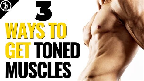 tobhlp.com|Support – ToneBodies.